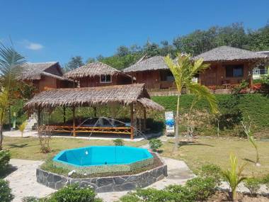 Cottage Hill at Lanta