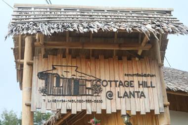 Cottage Hill at Lanta