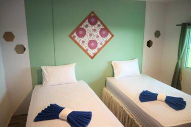 Cottage Hill at Lanta