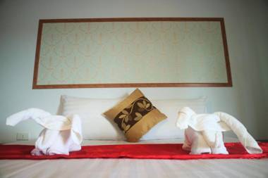 Cottage Hill at Lanta