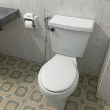 Lanta Sweet Mansion (SHA Plus)