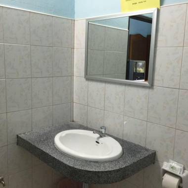 Lanta Sweet Mansion (SHA Plus)