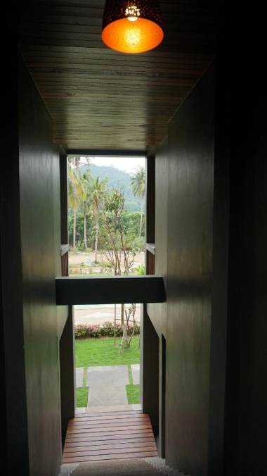 Lanta Infinity Resort - SHA Extra Plus