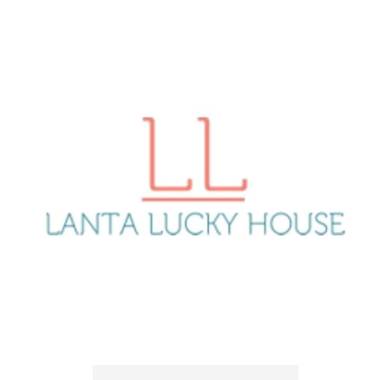 LANTA LUCKY HOUSE