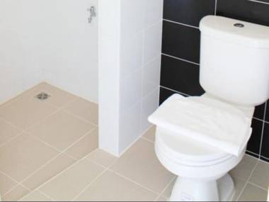 I-Yaris Boutique Resort