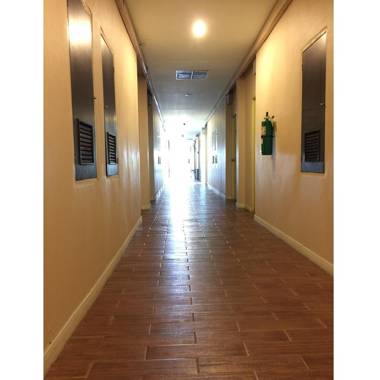 Cactus Resort & Hotel