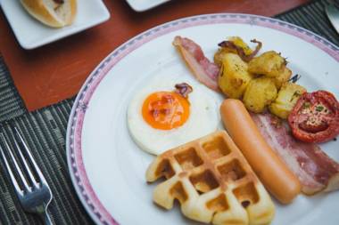 Pullman Khon Kaen Raja Orchid - SHA Plus