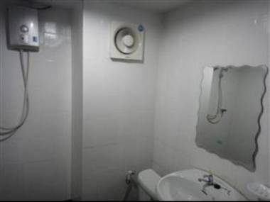 Ban Bua Resort and Hotel