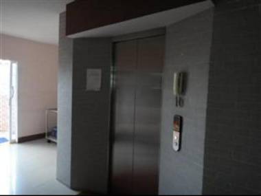 Ban Bua Resort and Hotel