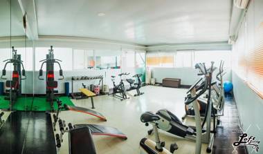 Loft Living Khonkaen