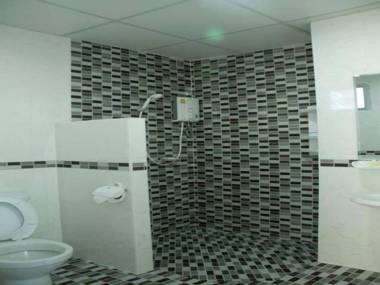 Sorrento Hotel and Residence