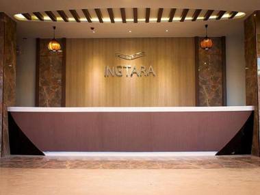 Ingtara Hotel