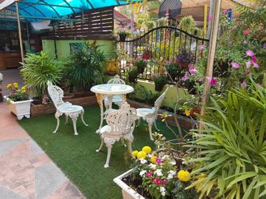 Mai Thai Guest House