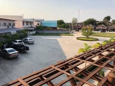 Pawa Place (By Inpawa)