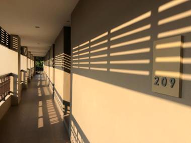 Pawa Place (By Inpawa)