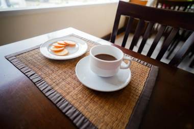 Sirin Hotel & Resident