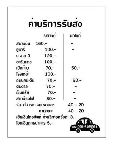 Arom Dee Apartment Khon Kaen