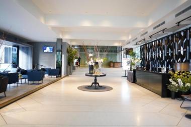 Mittapan Kanchanaburi