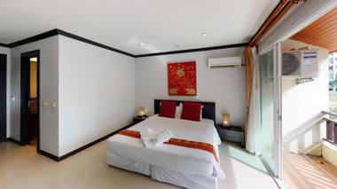 Napalai Resort & Spa