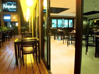 Napalai Resort & Spa