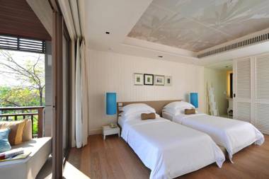 Rest Detail Hotel Hua Hin