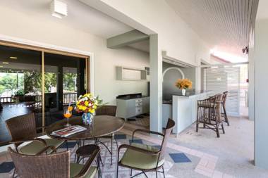 Anantasila Villa by the sea Hua Hin - SHA Extra Plus