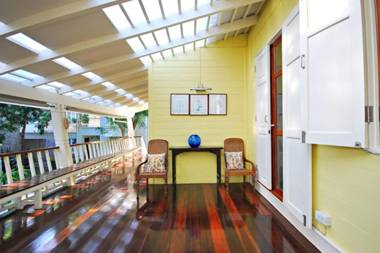 Baan Bayan - Hua Hin - SHA Extra Plus