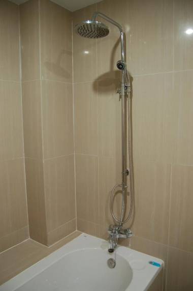 Baan Manthana Hotel Hua Hin