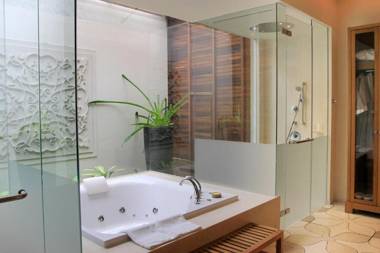 InterContinental Hua Hin Resort an IHG Hotel - SHA Extra Plus