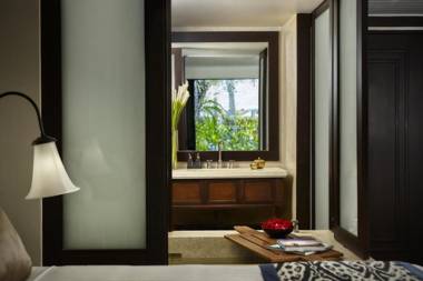 Anantara Hua Hin Resort - SHA Certified
