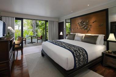 Anantara Hua Hin Resort - SHA Certified