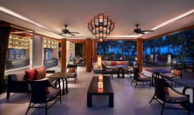 Hyatt Regency Hua Hin SHA Extra Plus