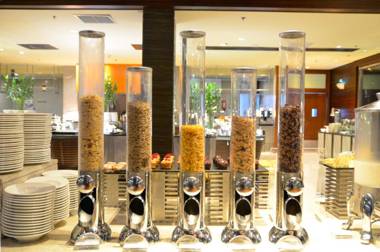 Sheraton Hua Hin Resort & Spa - SHA Extra Plus