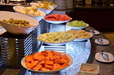 Sheraton Hua Hin Resort & Spa - SHA Extra Plus