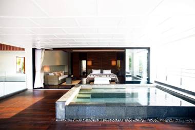 Cape Nidhra Hotel - SHA Extra Plus