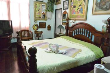 King's Home Hua Hin Homestay