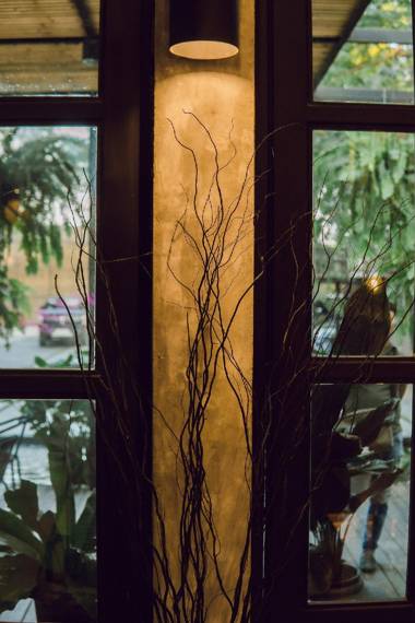 Amara Resort Hua Hin