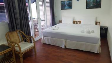 Sunshine Guest House