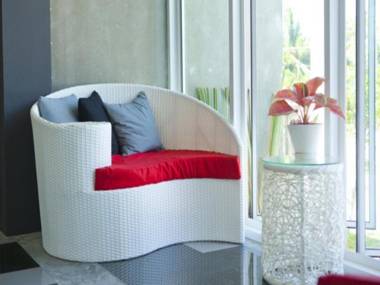 I Style Hua Hin Hotel