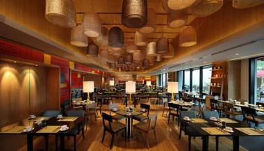 Amari Hua Hin - SHA Extra Plus