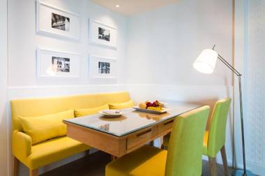 Amari Hua Hin - SHA Extra Plus