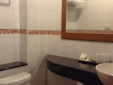 Putthiya Hua Hin Place