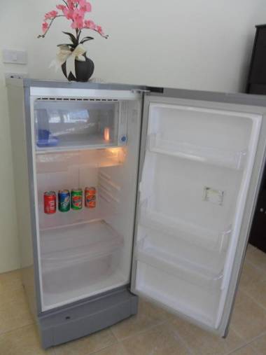 Ruankasalong Hua Hin