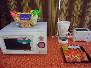 Ruankasalong Hua Hin