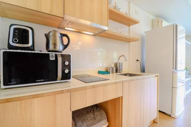 Baan San Kraam at Hua Hin 1