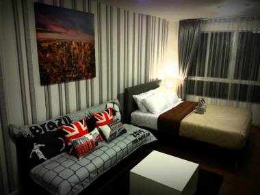 Baan Kun Koey 20/371