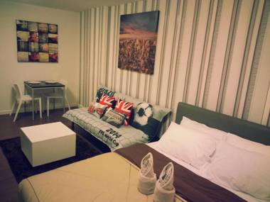 Baan Kun Koey 20/371