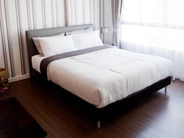 Baan Kun Koey 20/371