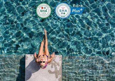 First Choice Suites SHA Plus Extra