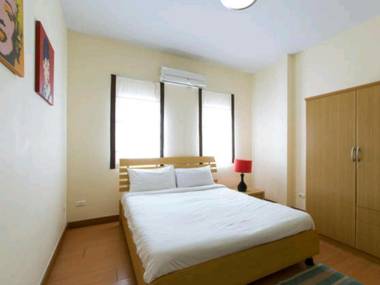 Kiri Nakara Hua Hin Holiday Home